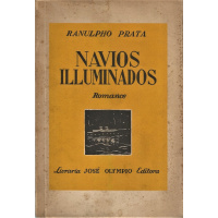 Livros/Acervo/P/PRATA RAN